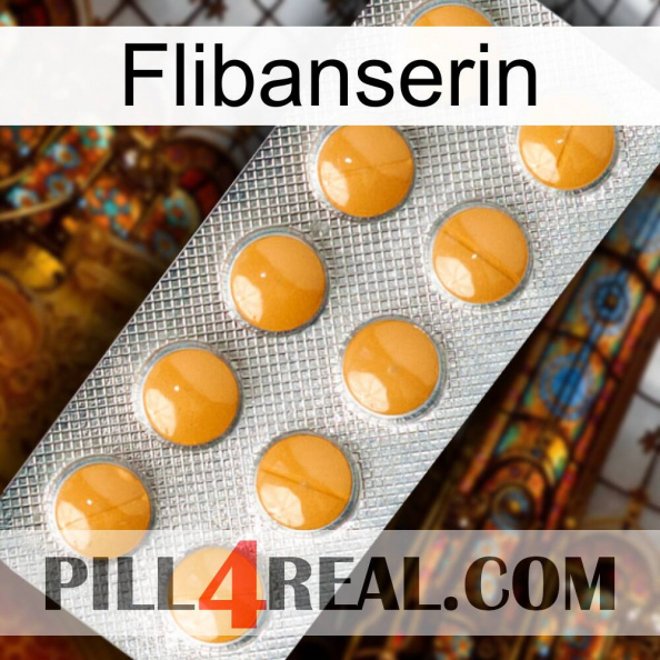 Flibanserin levitra1.jpg